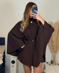 Capes